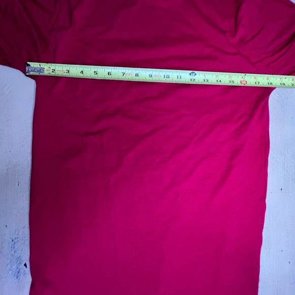 New York Giants Nike Short sleeve shirt - Picture 6 of 9